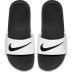 Шлепанцы NIKE Kawa