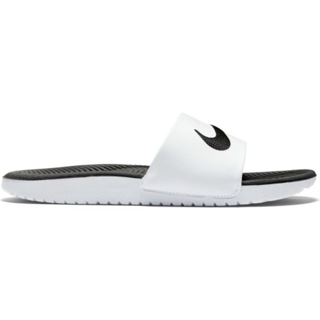 Шлепанцы NIKE Kawa