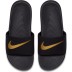 Шлепанцы NIKE Kawa