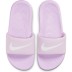 Шлепанцы NIKE Kawa