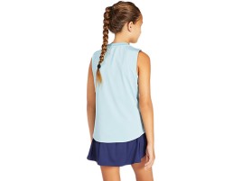 Майка ASICS TENNIS G GPX TANK