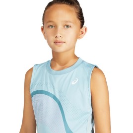 Майка ASICS TENNIS G GPX TANK