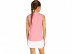 Майка ASICS TENNIS G GPX TANK