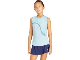 Майка ASICS TENNIS G GPX TANK