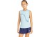 Майка ASICS TENNIS G GPX TANK