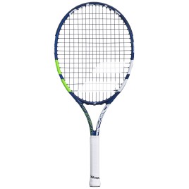Теннисная ракетка BABOLAT Drive Junior 24