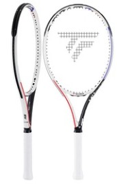 Теннисная ракетка TECNIFIBRE TFIGHT RSX 255