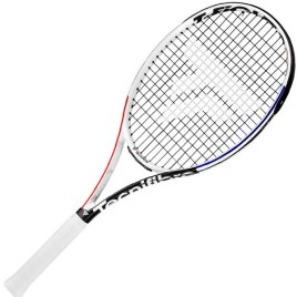 Теннисная ракетка TECNIFIBRE TFIGHT RSX 255