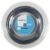 Струна теннисная LUXILON BB Alu Power (200 m)