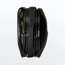 Чехол HEAD Extreme Nite Combi (6)