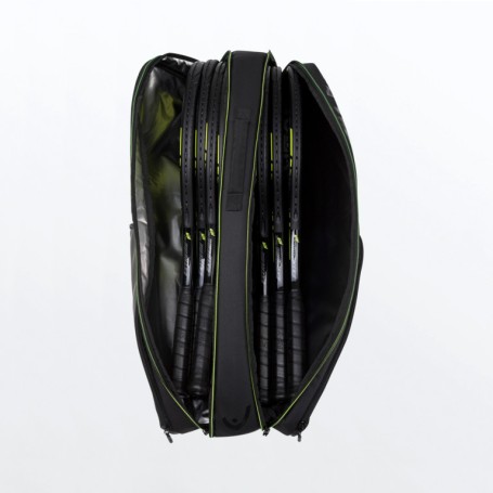 Чехол HEAD Extreme Nite Combi (6)