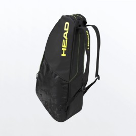 Чехол HEAD Extreme Nite Combi (6)