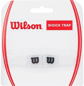 Виброгаситель WILSON Shock Trap