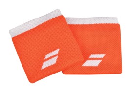 Напульсник BABOLAT Logo