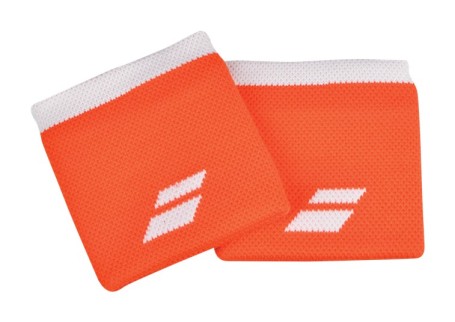 Напульсник BABOLAT Logo