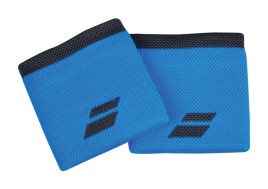 Напульсник BABOLAT Logo