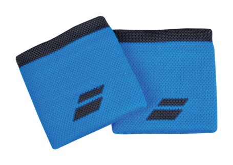 Напульсник BABOLAT Logo