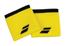 Напульсник BABOLAT Logo