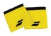 Напульсник BABOLAT Logo