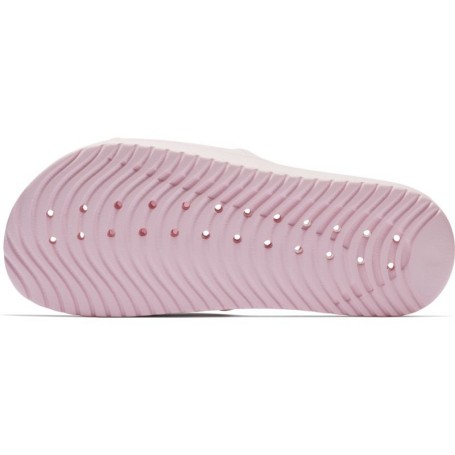 Шлепанцы NIKE WMNS Kawa Shower Sandal