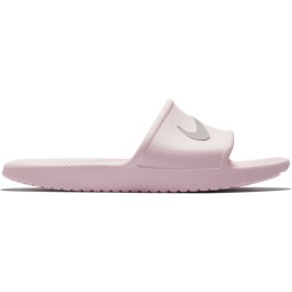 Шлепанцы NIKE WMNS Kawa Shower Sandal