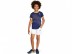 Футболка ASICS TENNIS B GPX TEE