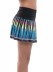 Юбка LiL Girls Squared Up Pleated Skirt