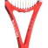 Теннисная ракетка BABOLAT Strike Junior 26