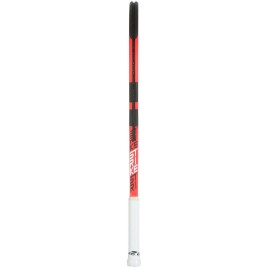 Теннисная ракетка BABOLAT Strike Junior 26