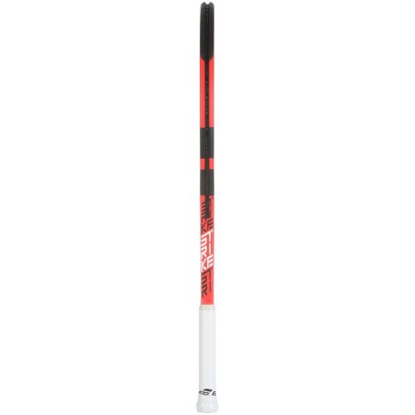Теннисная ракетка BABOLAT Strike Junior 26