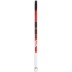 Теннисная ракетка BABOLAT Strike Junior 26