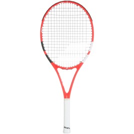 Теннисная ракетка BABOLAT Strike Junior 26