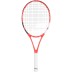 Теннисная ракетка BABOLAT Strike Junior 26