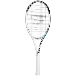 Теннисная ракетка TECNIFIBRE Tempo IGA 298