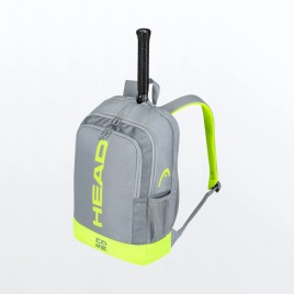 Рюкзак HEAD Core Backpack