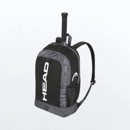Рюкзак HEAD Core Backpack