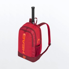 Рюкзак HEAD Core Backpack