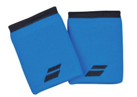 Напульсник BABOLAT Jumbo