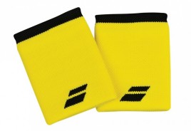 Напульсник BABOLAT Jumbo