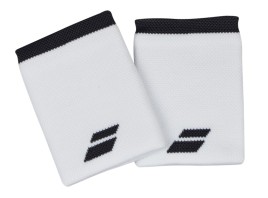 Напульсник BABOLAT Jumbo