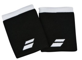 Напульсник BABOLAT Jumbo