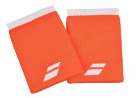 Напульсник BABOLAT Jumbo