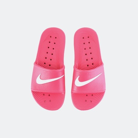 Шлепанцы NIKE Girls Kawa Shower