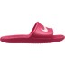 Шлепанцы NIKE Girls Kawa Shower