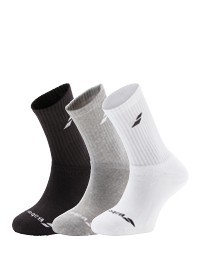 Носки BABOLAT (дет.)