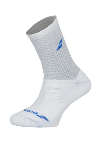 Носки BABOLAT (дет.)