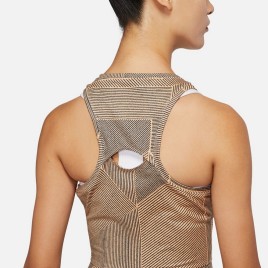 Платье NIKE Court Dri-FIT Advantage