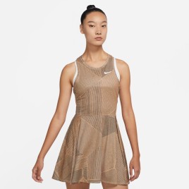 Платье NIKE Court Dri-FIT Advantage