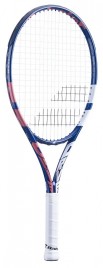 Теннисная ракетка BABOLAT Drive Junior 25 Girl