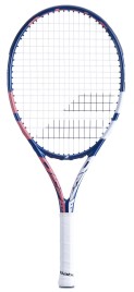 Теннисная ракетка BABOLAT Drive Junior 25 Girl